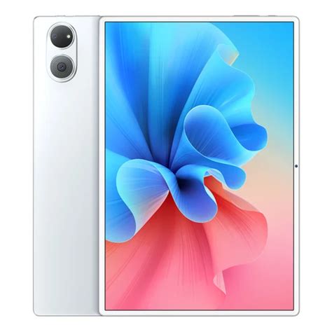 10 Inch Android Phone Tablet 的图像结果