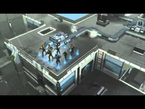 Image result for XCOM Mods Showcase