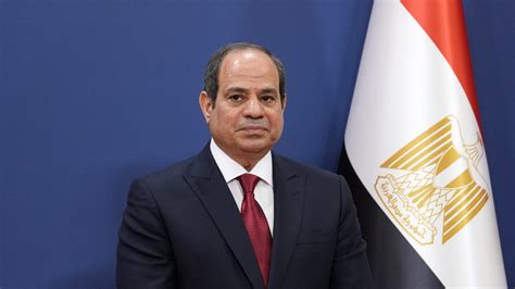 Under Sisi, Egypt’s Economy and Corruption Resemble Lebanon | WPR