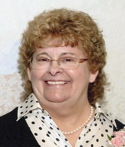 Betty Parker | Obituaries | ladysmithnews.com