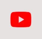 Kho Kho Court – Dimensions, Layout & Ground Measurements