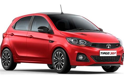 Car Rent/Hire Tata Tiago in Bhubaneswar | Book Taxi & Cab Rental ...