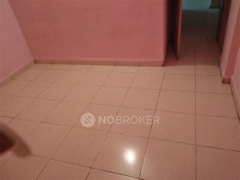 Goodwill housing society, Wadgaonsheri Goodwill Society - Without ...