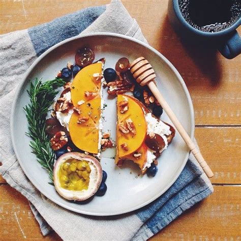 Image result for Fall Brain Break