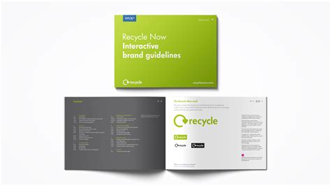 Image result for Recycle Now