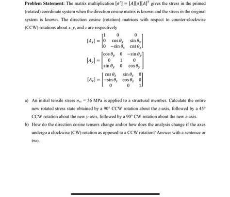 Image result for Matrix Multiplication Sigma Notation