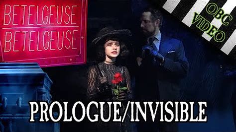 Image result for Beetlejuice Full Slime Tutorial