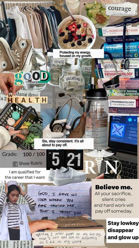 Doctor Vision Board 的图像结果