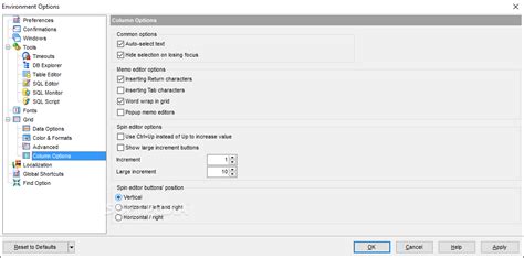 Image result for MySQL Manager