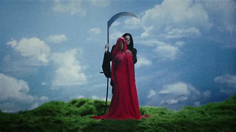 Doja Cat Paint The Town Red Wallpapers - Wallpaper Cave