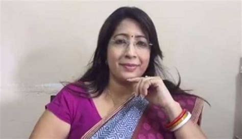 Kerala Law Academy Principal Booked Under SC/ST Act