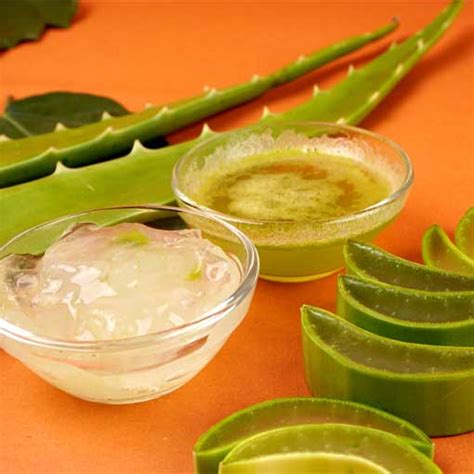 9 Best Hair Masks For Frizzy Hair As Per Experts - Kama Ayurveda