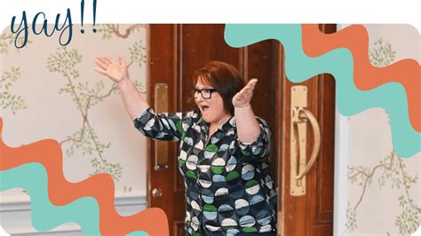 Image result for Recent Bonny Snowdon Tutorials