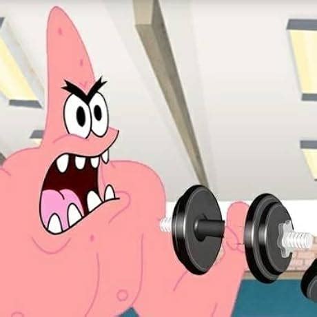 Buy A Guide to the Business Analysis Body of Knowledge (Babok Guide ...