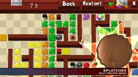 Image result for Clickteam Fusion Randomize Drop