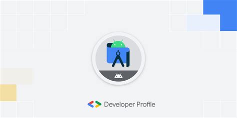 Image result for Google Android Studio