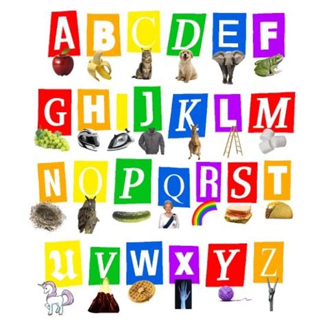 Image result for Workflow Process Software
