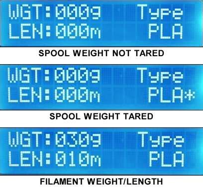 Image result for Arduino Nano Weight Scale