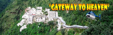 "Tour Booking India, Katra, Best Travel Agents in Katra, Best Travel ...