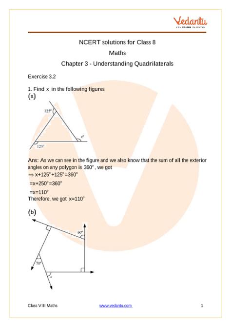 Image result for 8th Class 3rd Lesson