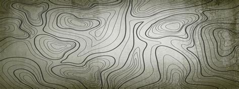 Image result for Contour Map with Gradient Vector