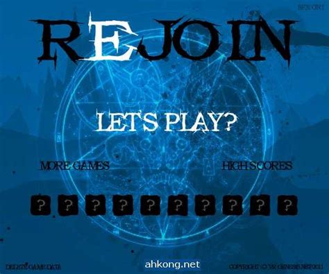 Image result for Rejoin Script