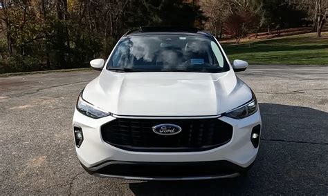 Unknown Keyless Entry Code 2015 Ford Fusion 的图像结果