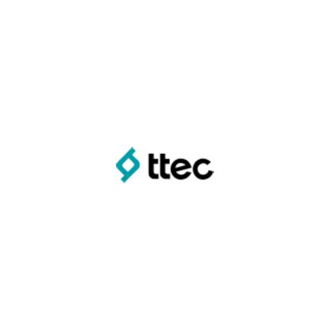 Image result for Ttec Transparent Background