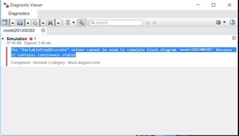 Image result for How to Fix MATLAB