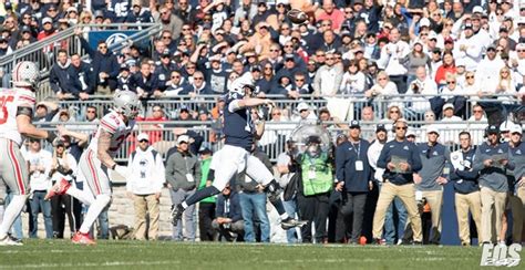 Cotton Bowl Preview: No. 10 Miami vs. No. 2 Ohio State