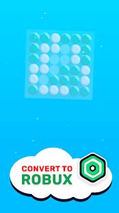 Download & Play Pop It and Bubble Wrap - Free Robux - Roblominer for ...