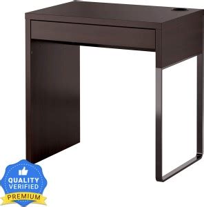 IKEA Plastic Office Table Price in India - Buy IKEA Plastic Office ...