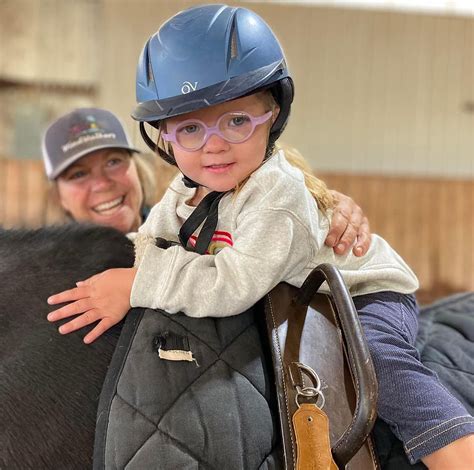 Nonverbal Communications Workshop, WindWalkers Equine Assisted Learning ...