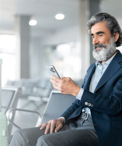 Image result for Fib Channel Trading View