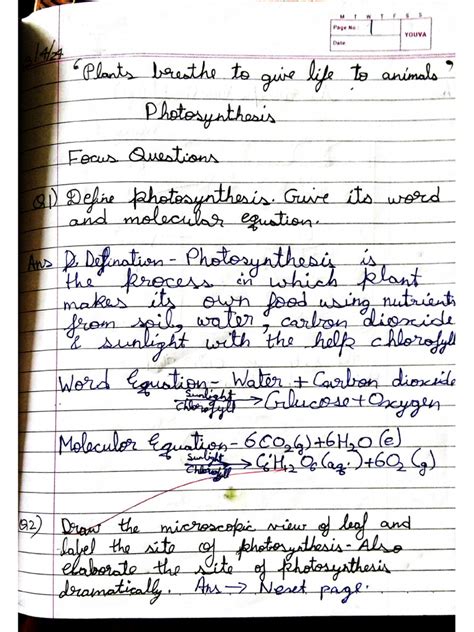 Image result for Science Copy Editing