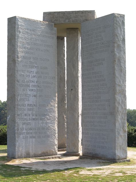National Cathedral Darth Vader