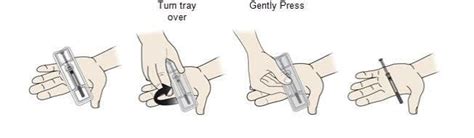 Repatha Injection Tips 的图像结果