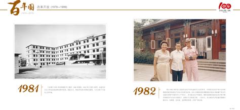 北京大学第一医院妇女儿童医院规模、组成及特色_名医主刀资讯