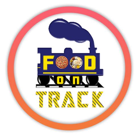 Order Your Favourite Meals On Train | eCatering IRCTC: Order Food on ...