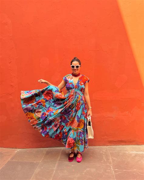 Mariposa maxi – Shop Miaoww
