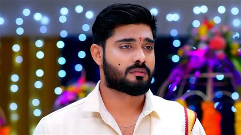 Seethe Ramudi Katnam TV Serial - Watch Seethe Ramudi Katnam Online All ...