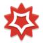 Image result for Mathematica 14 Logo