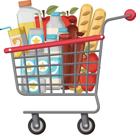 Busy Software Using 的图像结果