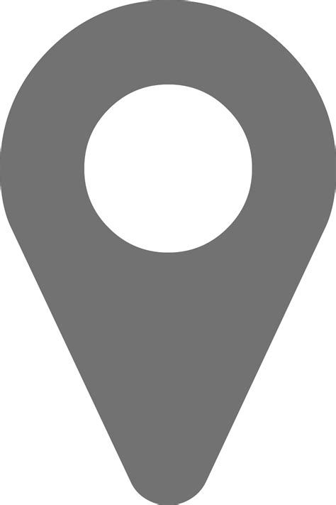 CYYC AIRPORT CODE | Calgary International Airport