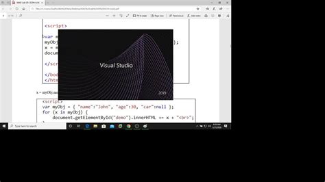 Image result for HTTP AJAX/JSON