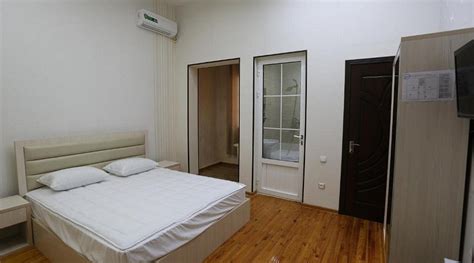 SUMMER 2 HOTEL (Tashkent) - Hotel Reviews & Photos - Tripadvisor