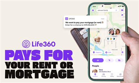 Life360 Launches Weekly Giveaway so Families Don't Have to Dip Into ...