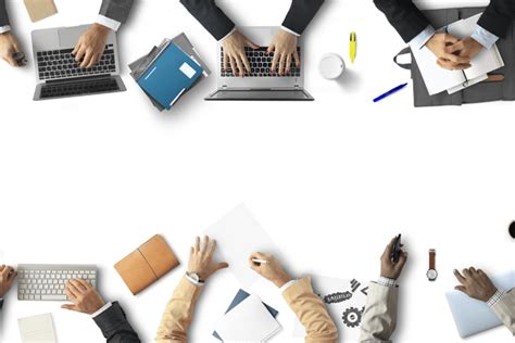 Commity 的图像结果