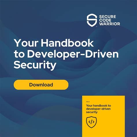Image result for SecureCode Warrior