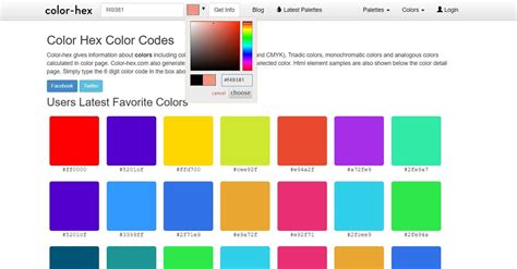 How to Create Linktree 的图像结果